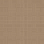 6035-0173 Белла коричневый 33.3x33.3