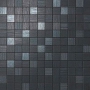 9BMO Brilliant Nocturne Mosaic 30.5x30.5
