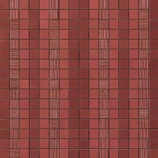 9MMF Mark Cherry Decor Mosaic 30.5x30.5