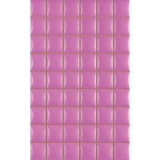 Fusion Pink 25x40