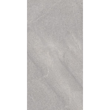 Плитка Piasentine Grey 120x60