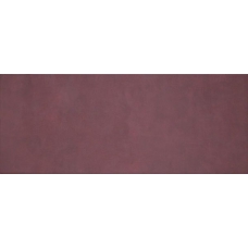 Плитка Stucatto Lilac 20x50