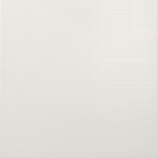 Плитка Essence White 33,3x33,3