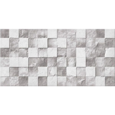 Плитка Block Nordic White 30x60