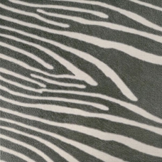 Плитка Zebra 45х45