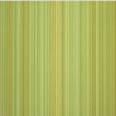 Calipso zielona 33,3x33,3