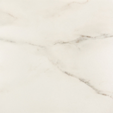 Carrara White 59,3x59,3