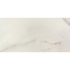 Carrara White 29x59,3