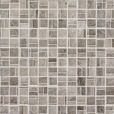 Mosaico Grey 30 30x30