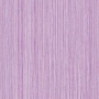 Кураж фиолетовый напольная 33х33