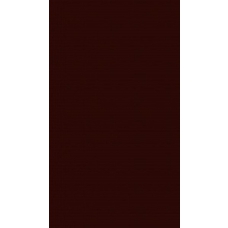 2340 30 032 Интеркерама IRIS темно-коричневый цоколь 230*400