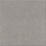 Patchwork Colours Grey 45x45