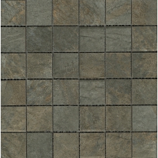 SG173/002 Сланец декор мозаичный (гранит) 30*30 керамический