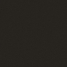 French Bistro Плитка напольная black satin 33,3х33,3