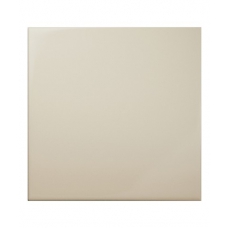 MH10A Plain tile Ivory 150x150mm