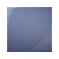 MH2A Plain Field Tile 150x150x8mm China Blue