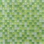 Мозаика Green EGS 084 - A (JSM-JS 013) 30x30
