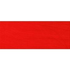 600010000332 Desire Red 20x50
