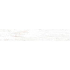 Efeso Branco R 14,4x89,3 g.159