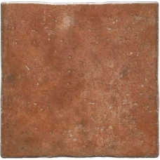 Atrio Cuero 31,6x31,6 g.120