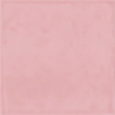 5193 Виктория розовый 20x20