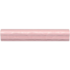 PRB002 Карандаш Багет розовый 20x3,5