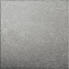 SG905800N Камень серый 30x30