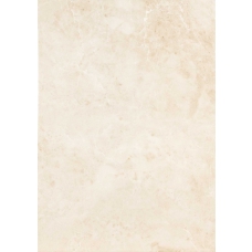 CLEAR WAVE IVORY 33x47