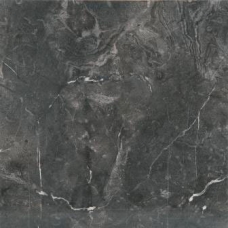 Majestic Negro плитка напольная 43x43