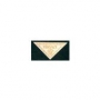 0118008 Palace Gold TRIANGOLO FIRMA GOLD TR 9,6