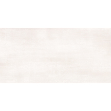 Арома серый (10-00-06-690) 25x50