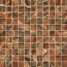 Мозаика Berberis 30x30