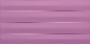 Maxima Purple structuralna 22,3х44,8