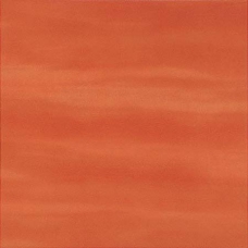 Arco Pomaracz/Orange напольная плитка 33,3x33,3