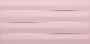Maxima violet structure облицовочная плитка 22,3x44,8