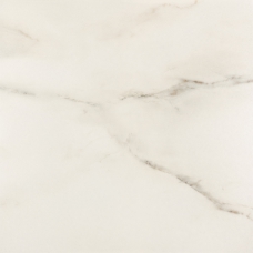 Carrara polished 59.3x59.3