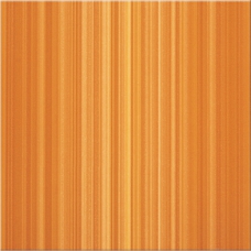 Calipso orange 33,3x33,3