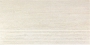 SG202800R/GR Шале белый обрезной керамические ступени 30х60