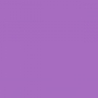2294 Purple 15x15