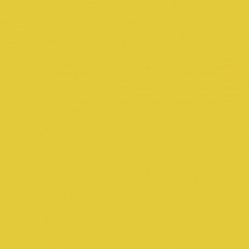 2287 Yellow 15x15