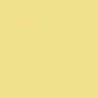 2286 Indian Yellow 15x15