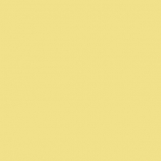 2386 Indian Yellow 15x15