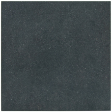 5Qo5 Format Black Lappato 45x45