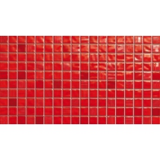Vivace Rosso 45x25