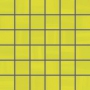 WDM06042 мозаика на сетке зеленый 5x5 30x30