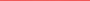 WLASW053 бордюр красный 1.3x60