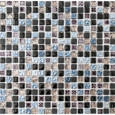 CV11024 Мозаика 1.5x1.5 30x30