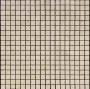 M021-15P мозаика Мрамор 15x15 305х305