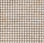 M021-15T мозаика Мрамор 15x15 305х305