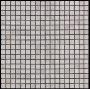 M032-15P (M031G-15P) мозаика Мрамор 15x15 305х305